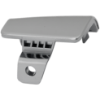 Picture of Tow Eye Cover