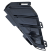 Picture of Fog Light Cover