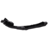 Picture of Bumper Retainer