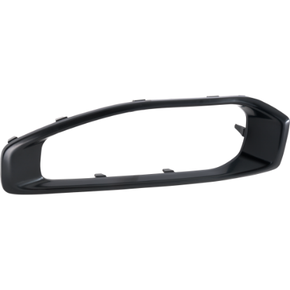Picture of Bumper Trim