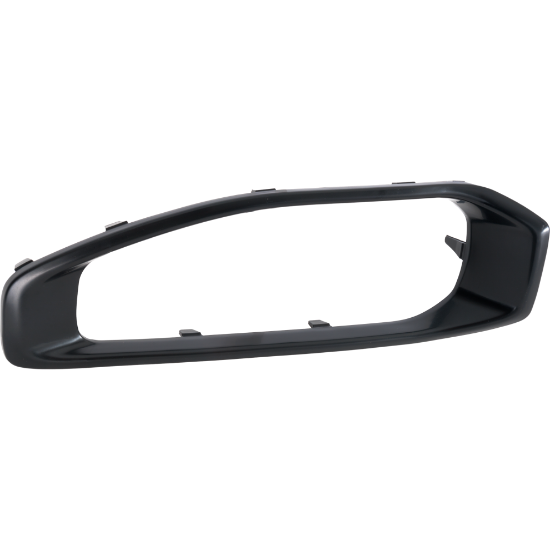 Picture of Bumper Trim