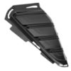 Picture of Fog Light Cover