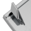Picture of Tow Eye Cover