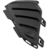 Picture of Fog Light Cover