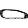 Picture of Bumper Trim
