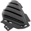 Picture of Fog Light Cover