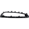 Picture of Bumper Trim