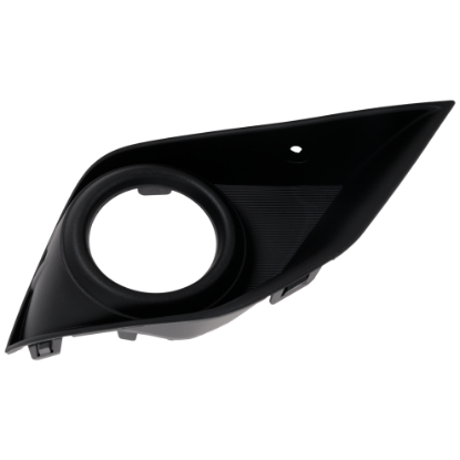 Picture of Fog Light Trim