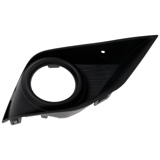 Picture of Fog Light Trim