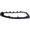 Picture of Bumper Trim