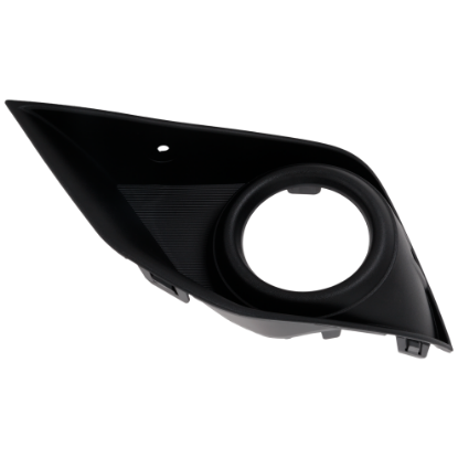 Picture of Fog Light Trim