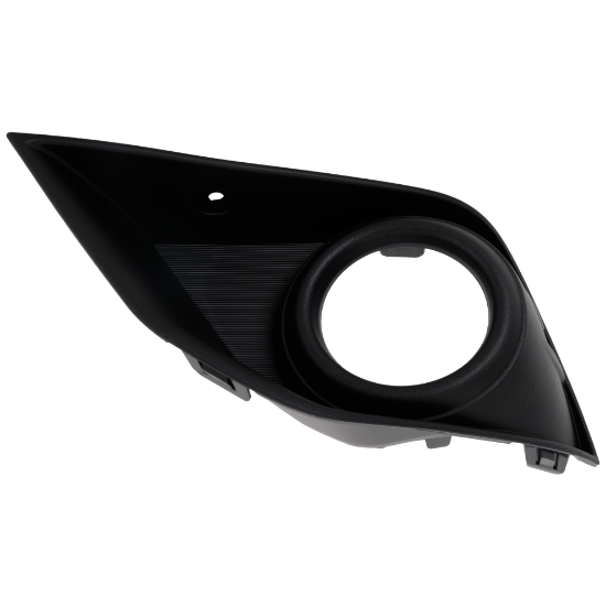 Picture of Fog Light Trim
