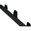 Picture of Bumper Trim