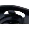 Picture of Fog Light Cover