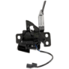 Picture of Hood Latch