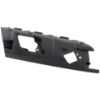 Picture of Bumper Retainer