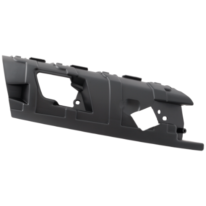 Picture of Bumper Retainer
