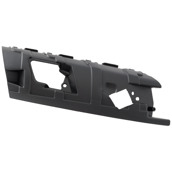 Picture of Bumper Retainer