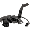 Picture of Hood Latch