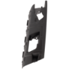 Picture of Bumper Retainer