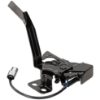 Picture of Hood Latch