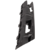 Picture of Bumper Retainer
