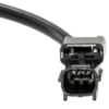 Picture of Hood Latch