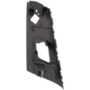 Picture of Bumper Retainer