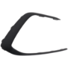 Picture of Grille Trim