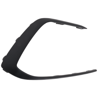 Picture of Grille Trim