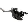 Picture of Hood Latch