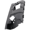 Picture of Bumper Retainer