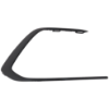 Picture of Grille Trim