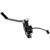 Picture of Hood Latch