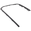 Picture of Grille Trim