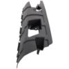 Picture of Bumper Retainer