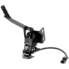 Picture of Hood Latch