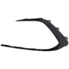 Picture of Grille Trim