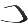 Picture of Grille Trim