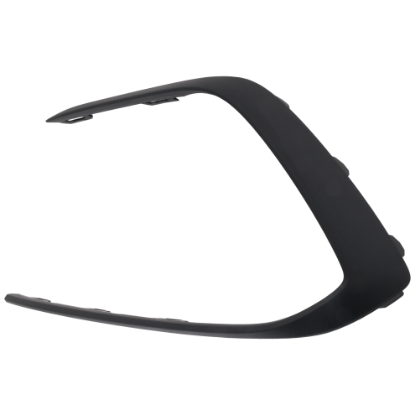 Picture of Grille Trim