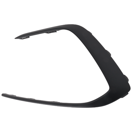 Picture of Grille Trim