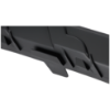 Picture of Bumper Retainer