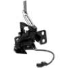 Picture of Hood Latch