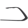 Picture of Grille Trim