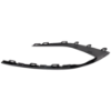 Picture of Grille Trim