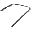 Picture of Grille Trim