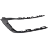 Picture of Grille Trim