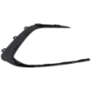 Picture of Grille Trim