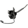 Picture of Hood Latch