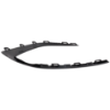 Picture of Grille Trim
